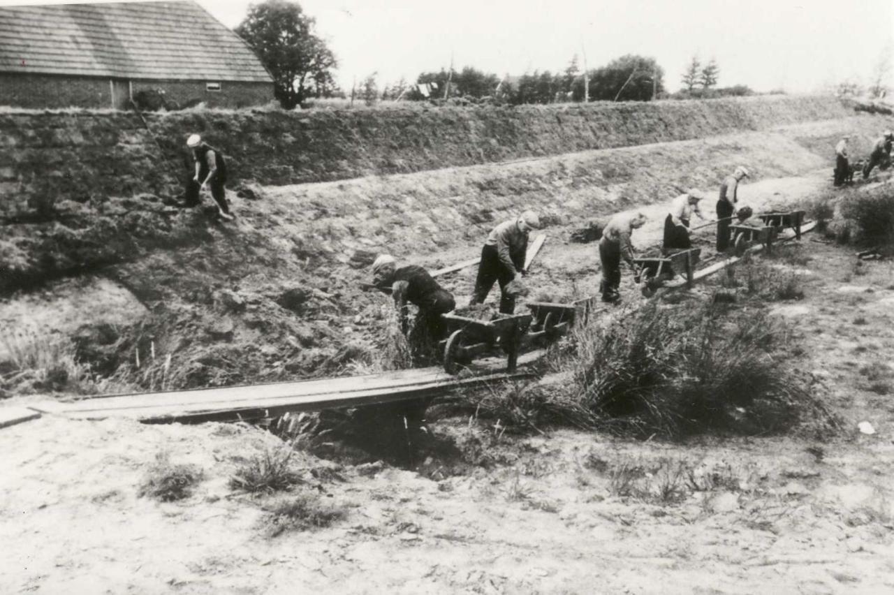 Vila De Riekhoff Een-West Exteriér fotografie